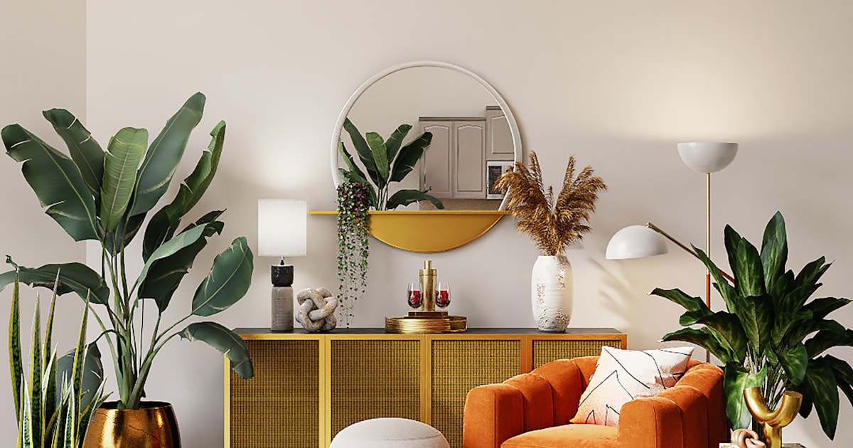 13 Italian Luxury Furniture Brands That Define Timeless Elegance
